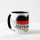 Recherche de love allemands tasses Toute personne