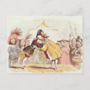 Recherche de rulers cartes postales Henry