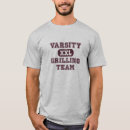 Zoek naar bbq team kleding For him