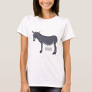 Zoek naar jackass kleding Ezel