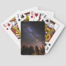 Recherche de russie jeux de cartes Forêt