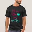 Recherche de blues music tshirts Jazz