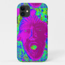 Recherche de cri iphone coques Abstrait