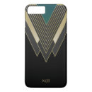 Recherche de import iphone coques Monogramme