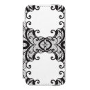 Recherche de vêtements iphone4 coques Beauté