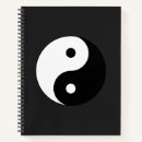 Zoek naar yin yang notitieboeken Meditatie