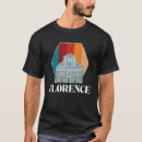Recherche de florence tshirts Maison