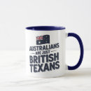 Recherche de drapeau l australie maison deco Britannique