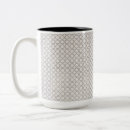 Recherche de islamiques tasses Motif