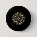 Recherche de resist badges Droite
