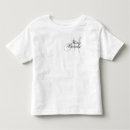 Recherche de mariage tshirts Porteur de l'anneau