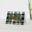 Recherche de pin up vœux cartes Classique