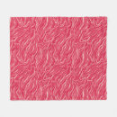 Zoek naar weven dekens Patroon