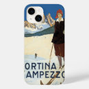 Recherche de alpes iphone coques Montagnes