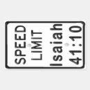 Recherche de messages chrétiens autocollants Jésus