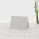 Recherche de jaune orange blanc invitations Pour tous