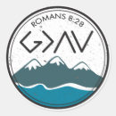 Zoek naar romeinen stickers Katholiek