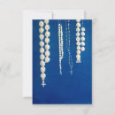 Recherche de orthodoxie vœux cartes Grèce