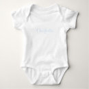 Recherche de cute bébé bodies Baby girl
