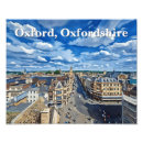Recherche de photos historiques Paysage urbain