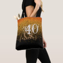 Recherche de quarantième sacs Quarante et fabuleux