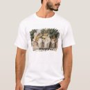 Zoek naar hulde tshirts Goud