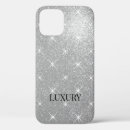 Zoek naar sparks iphone hoesjes Sparkly