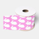 Recherche de lapins rubans Animaux