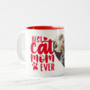 Recherche de cat mom tasses Maman de chat