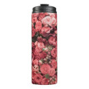 Recherche de plan rapproché Floral