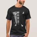 Zoek naar percussie tshirts Slagwerk