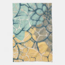 Recherche de dance maison deco Floral