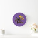 Recherche de romantique gothique art Halloween