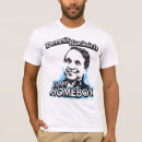 Zoek naar dennis tshirts President