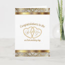 Recherche de classique mariage cartes Pour eux