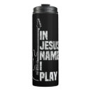 Recherche de music voyage mugs Guitar