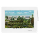 Recherche de village de salem cartes postales États