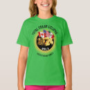 Recherche de ellipse tshirts 8 avril 2024