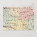 Recherche de montgomery cartes postales Comté
