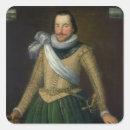 Zoek naar admiraal stickers School