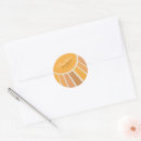 Zoek naar straal stickers Zomer