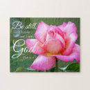 Recherche de scripture puzzles Jesus