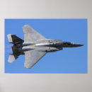Recherche de f posters Jet
