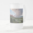 Recherche de soleil levant tasses Lever