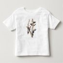 Recherche de pivert tshirts John