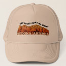 Recherche de happy casquettes Travel