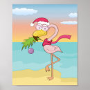 Zoek naar strand cartoon posters Zee