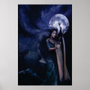 Zoek naar keltische posters Kunstwerk