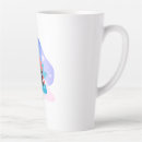 Recherche de meditation tasses Relaxation