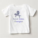 Recherche de tennis bébé vêtements Mignon